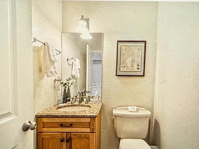 8676 Trout Avenue Property Photo 18