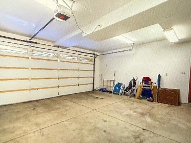 8676 Trout Avenue Property Photo 19