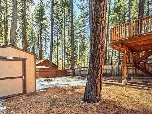 8676 Trout Avenue Property Photo 20