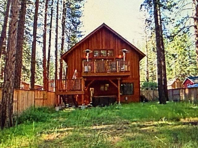 8676 Trout Avenue Property Photo 22