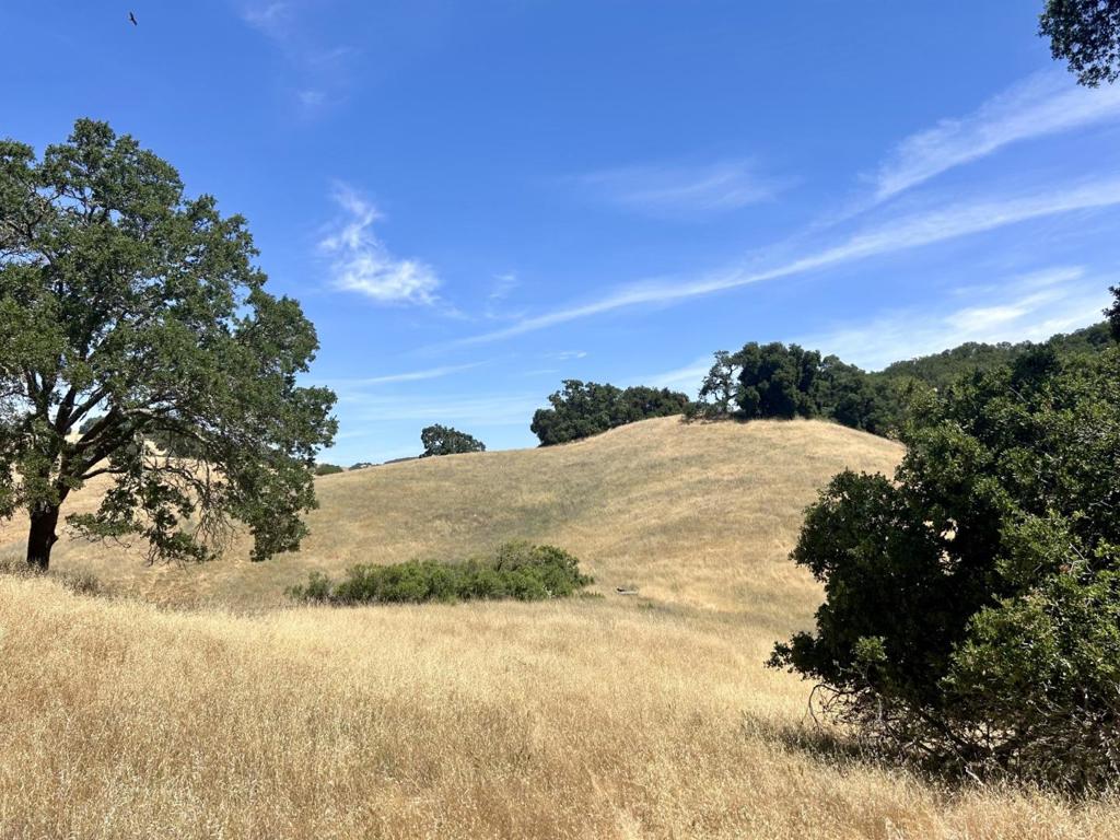 1 Little Uvas Road Property Photo 1