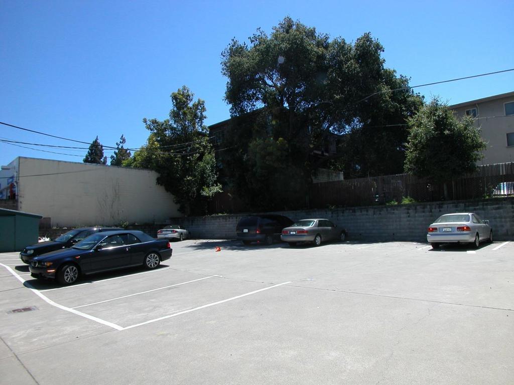 9 El Camino Real A Property Photo 2