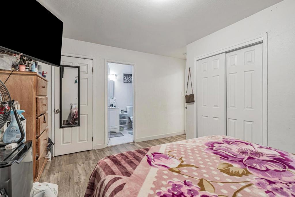 748 Clara Street Property Photo 26