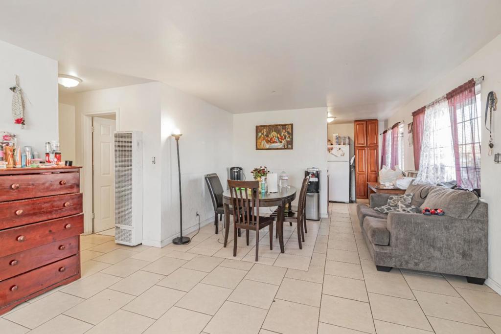 748 Clara Street Property Photo 35