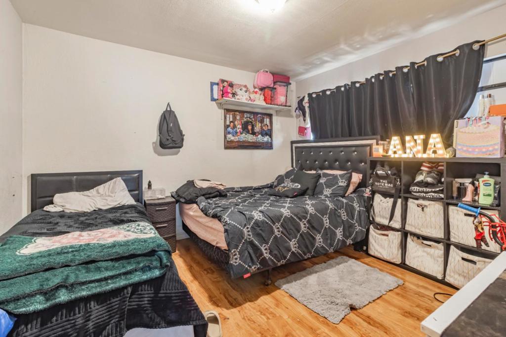 748 Clara Street Property Photo 43