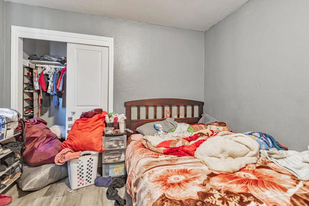 748 Clara Street Property Photo 50