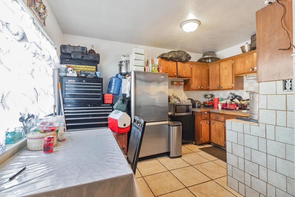 748 Clara Street Property Photo 68