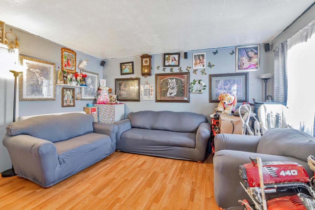748 Clara Street Property Photo 78