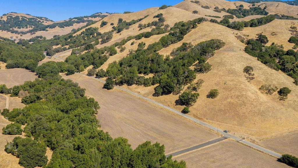 0 Novato Boulevard Property Photo 2