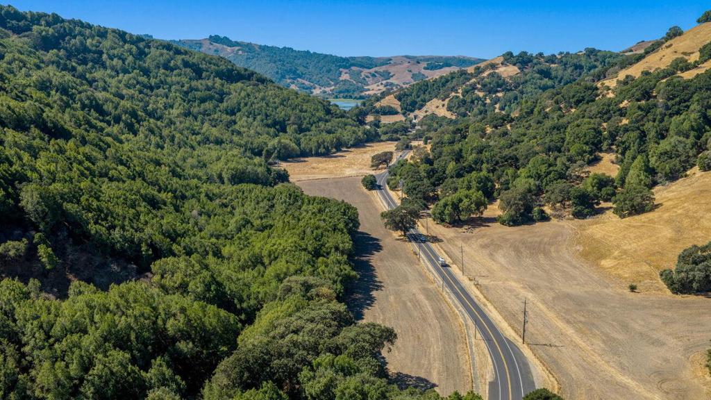 0 Novato Boulevard Property Photo 4