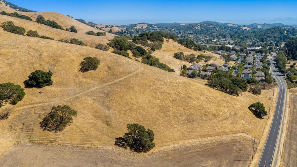 0 Novato Boulevard Property Photo 6