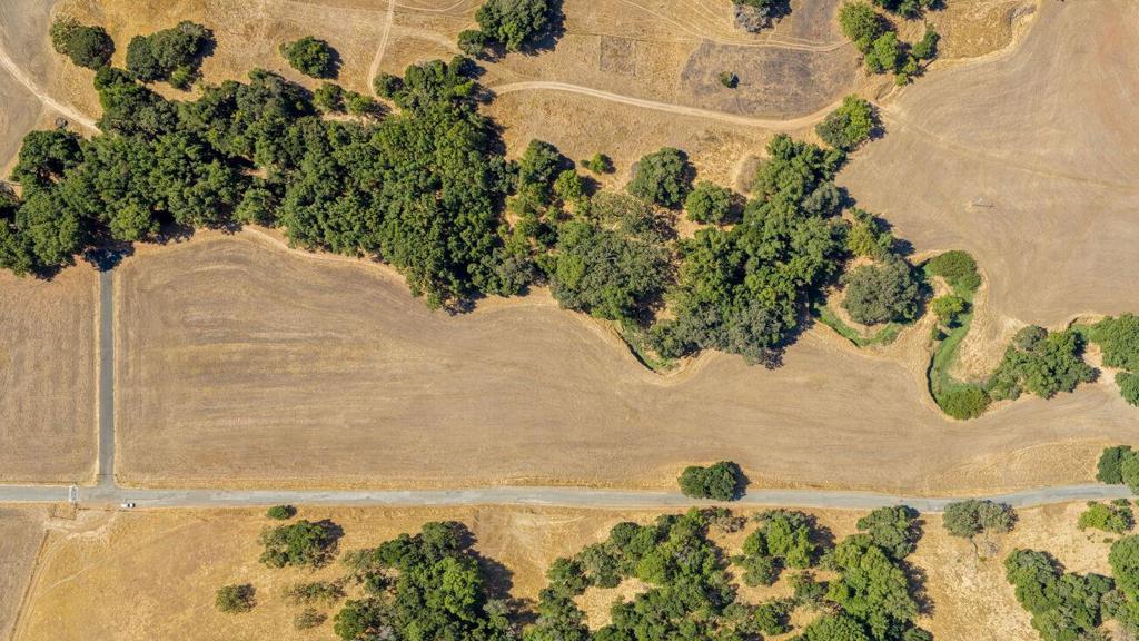 0 Novato Boulevard Property Photo 7