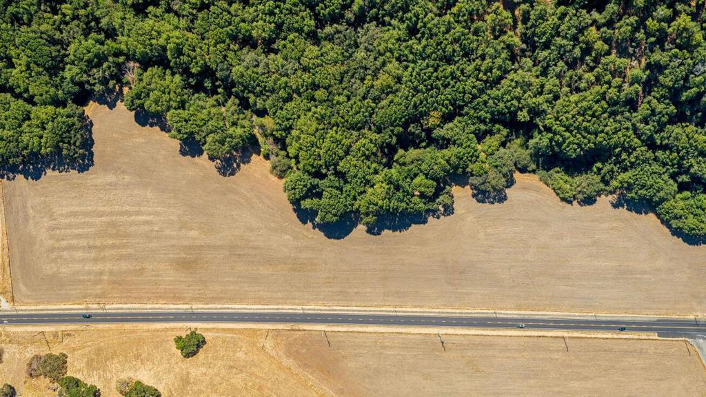 0 Novato Boulevard Property Photo 8