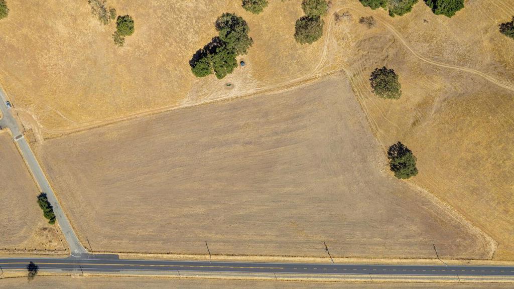 0 Novato Boulevard Property Photo 9