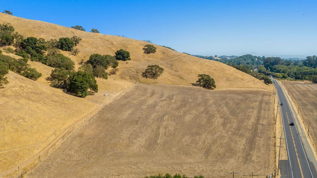 0 Novato Boulevard Property Photo 10