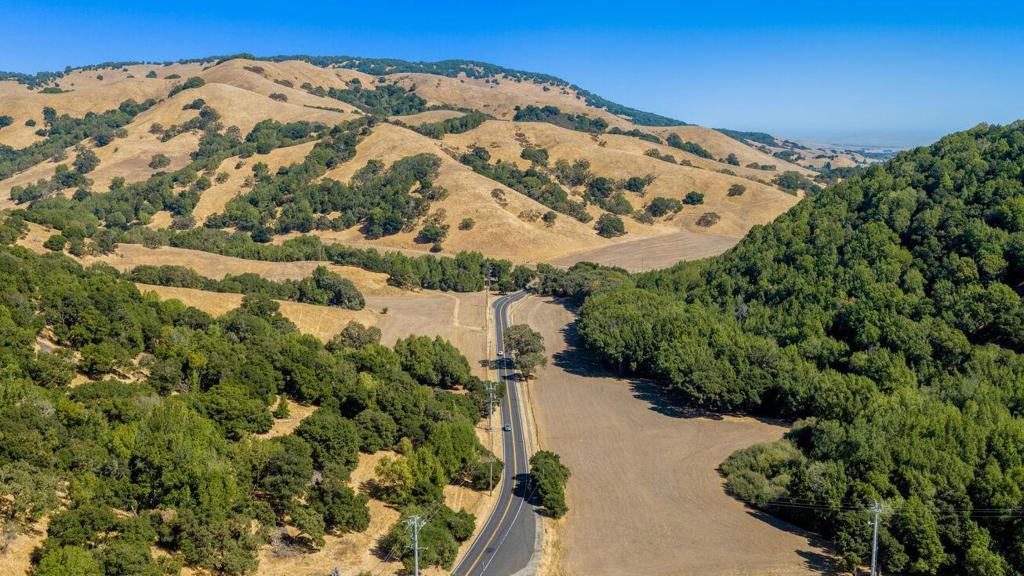 0 Novato Boulevard Property Photo 11