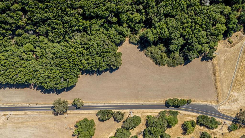 0 Novato Boulevard Property Photo 12