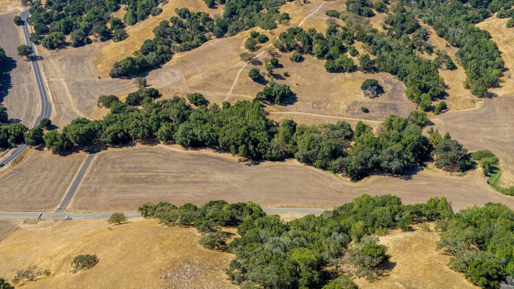 0 Novato Boulevard Property Photo 13