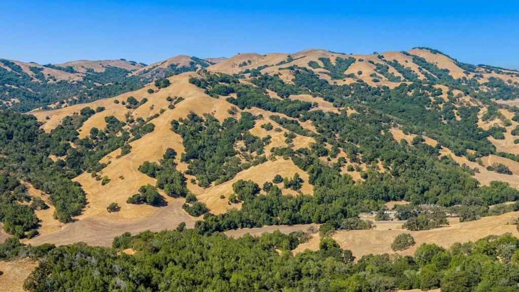 0 Novato Boulevard Property Photo 14
