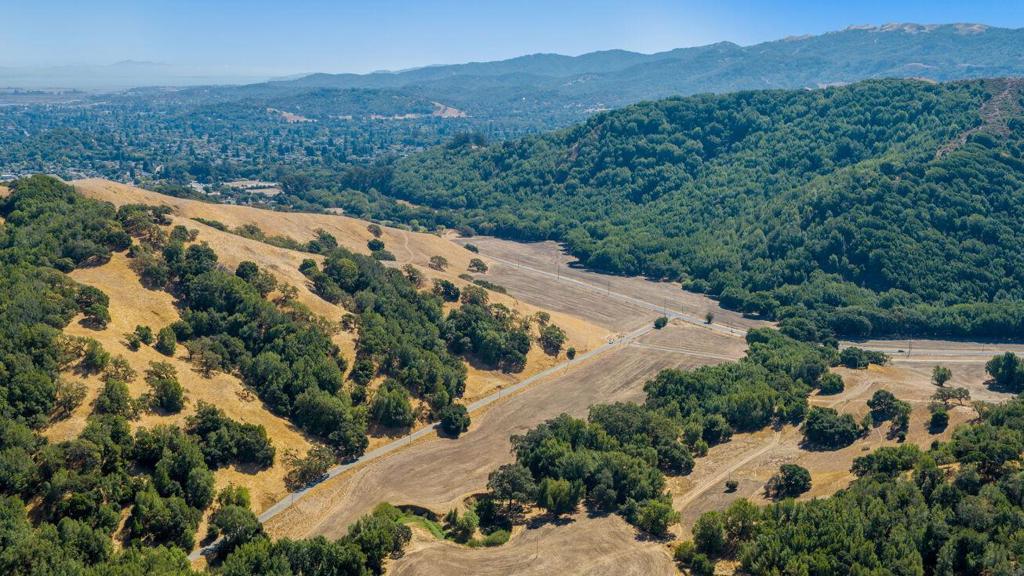 0 Novato Boulevard Property Photo 17