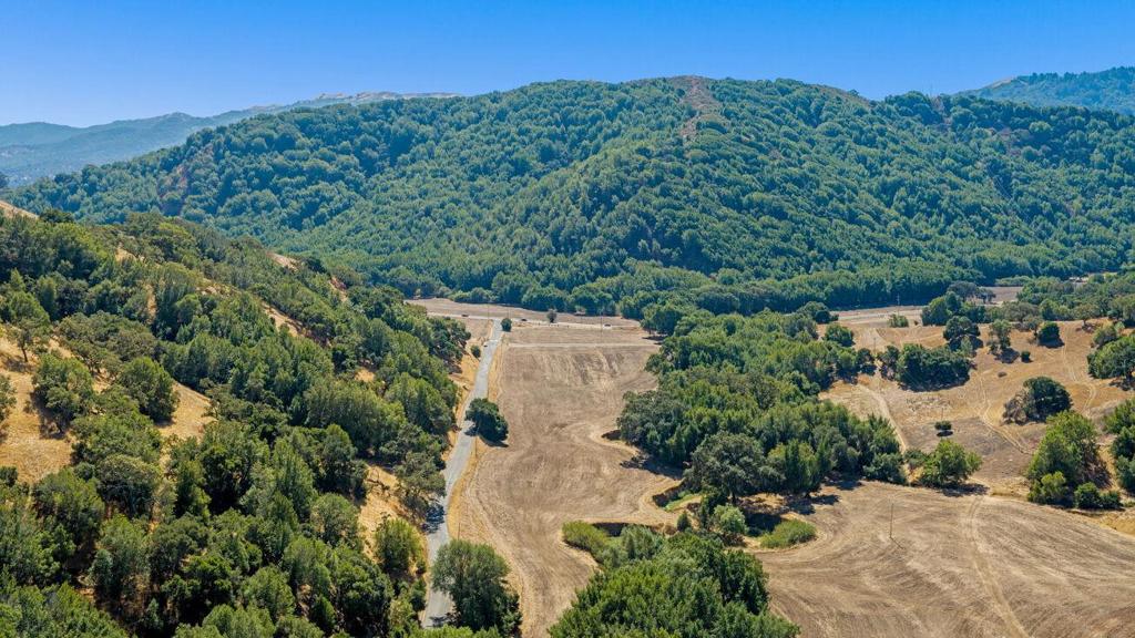 0 Novato Boulevard Property Photo 18
