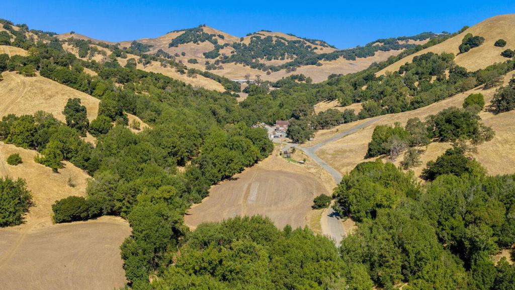 0 Novato Boulevard Property Photo 19