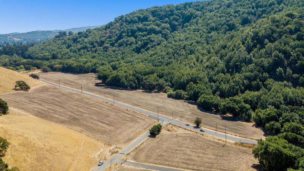0 Novato Boulevard Property Photo 20