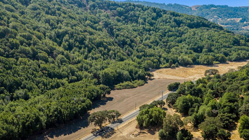 0 Novato Boulevard Property Photo 21