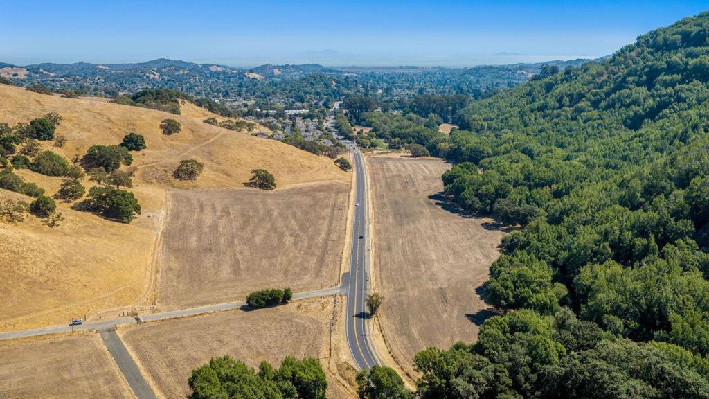 0 Novato Boulevard Property Photo 22