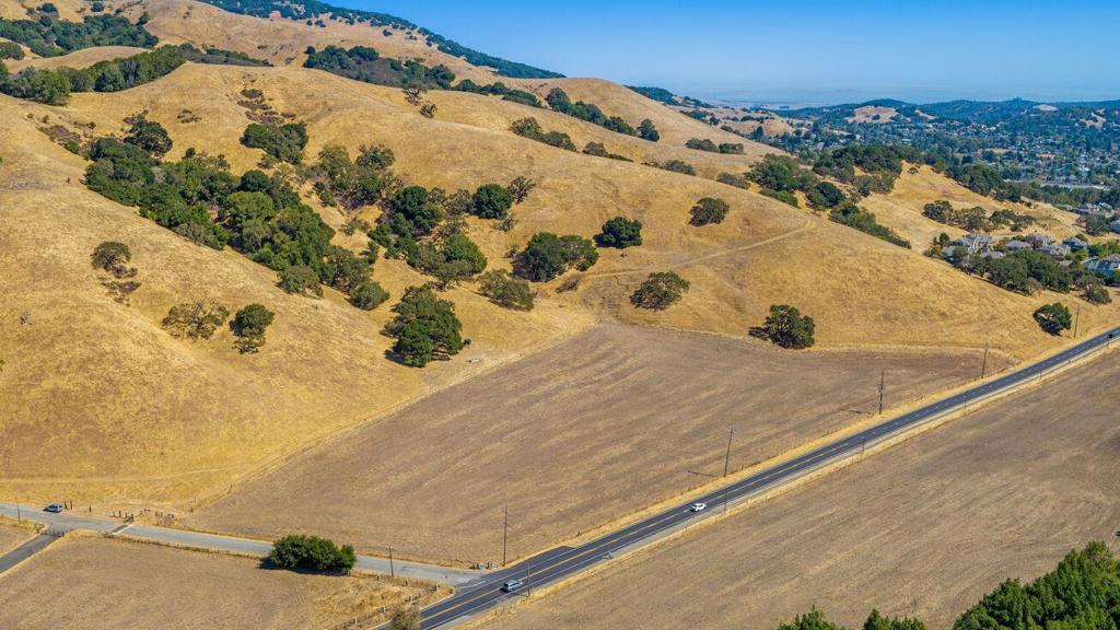 0 Novato Boulevard Property Photo 23