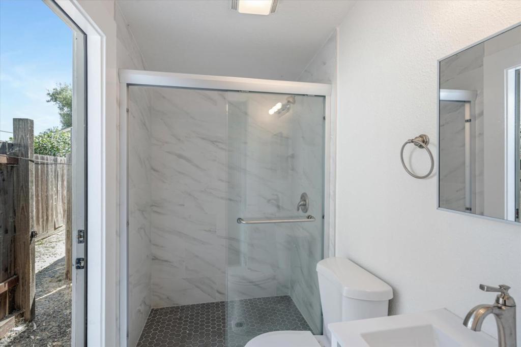 Nevada Street Property Photo 2