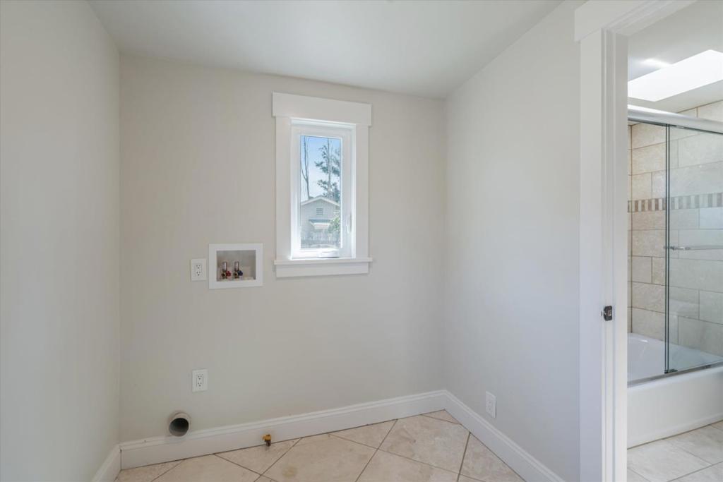 Nevada Street Property Photo 3