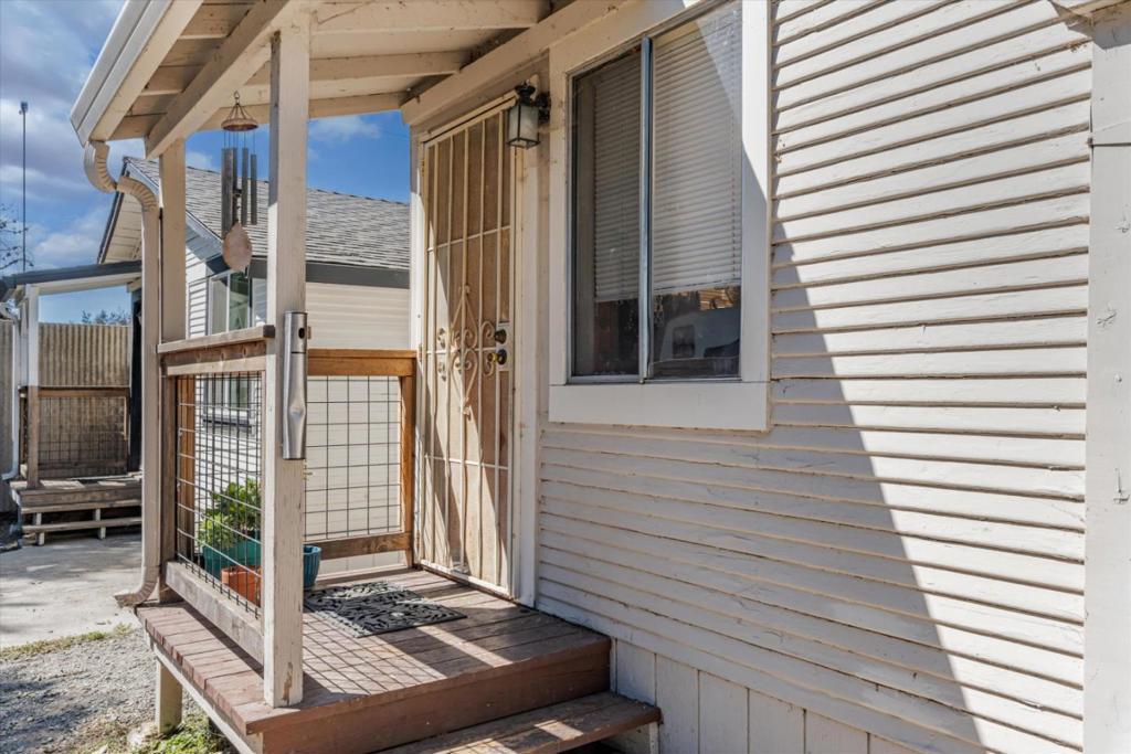 Nevada Street Property Photo 4