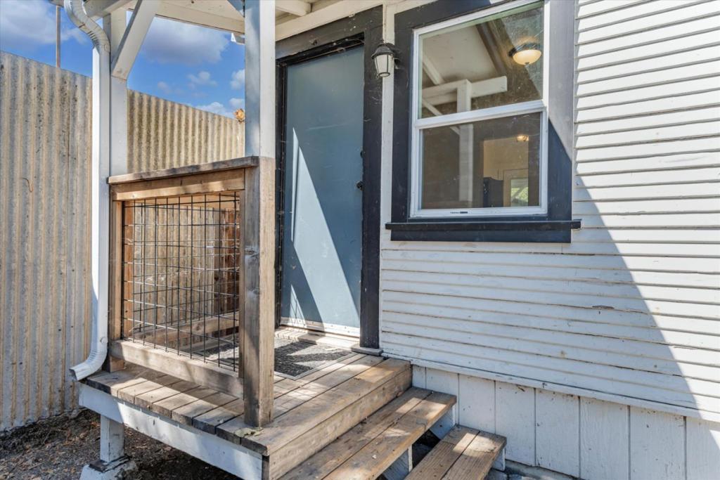 Nevada Street Property Photo 5