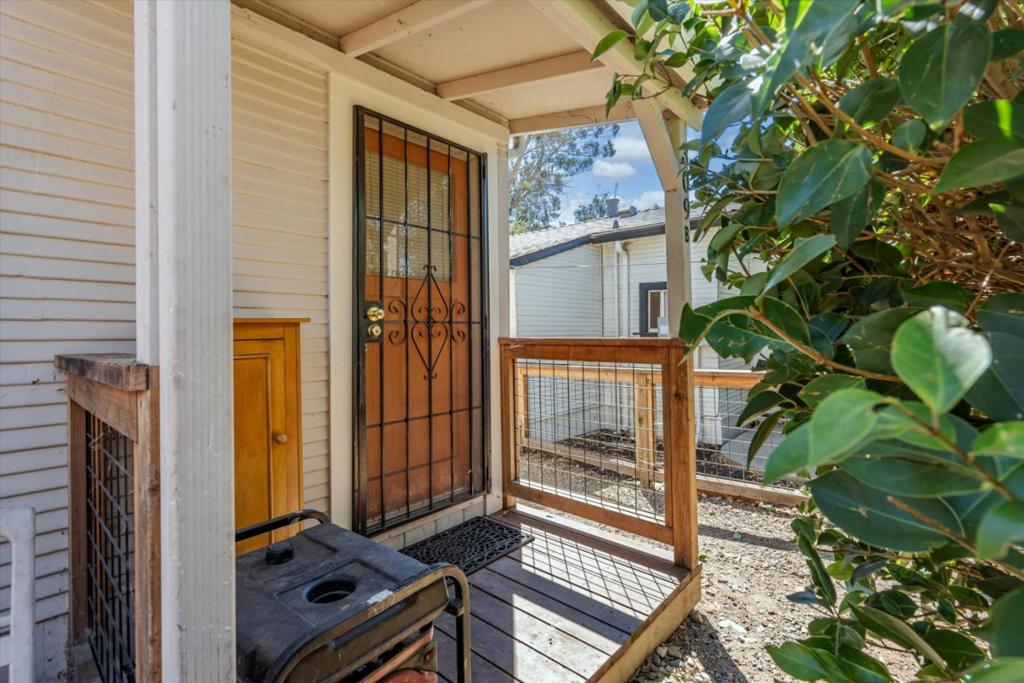 Nevada Street Property Photo 6