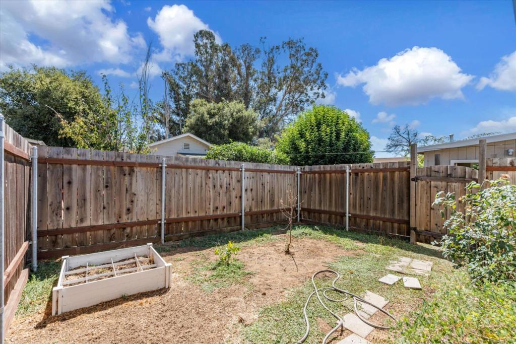 Nevada Street Property Photo 8