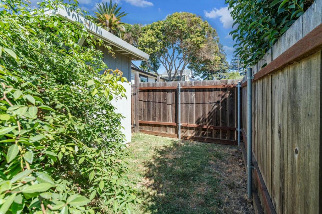 Nevada Street Property Photo 9