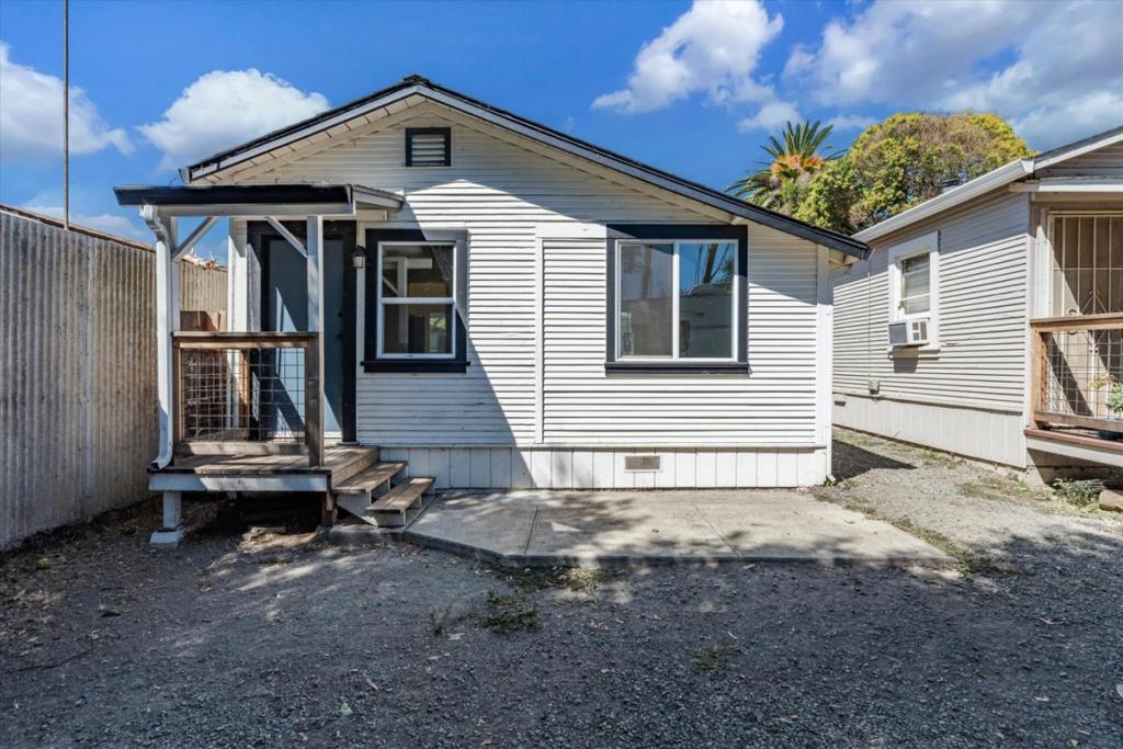 Nevada Street Property Photo 10