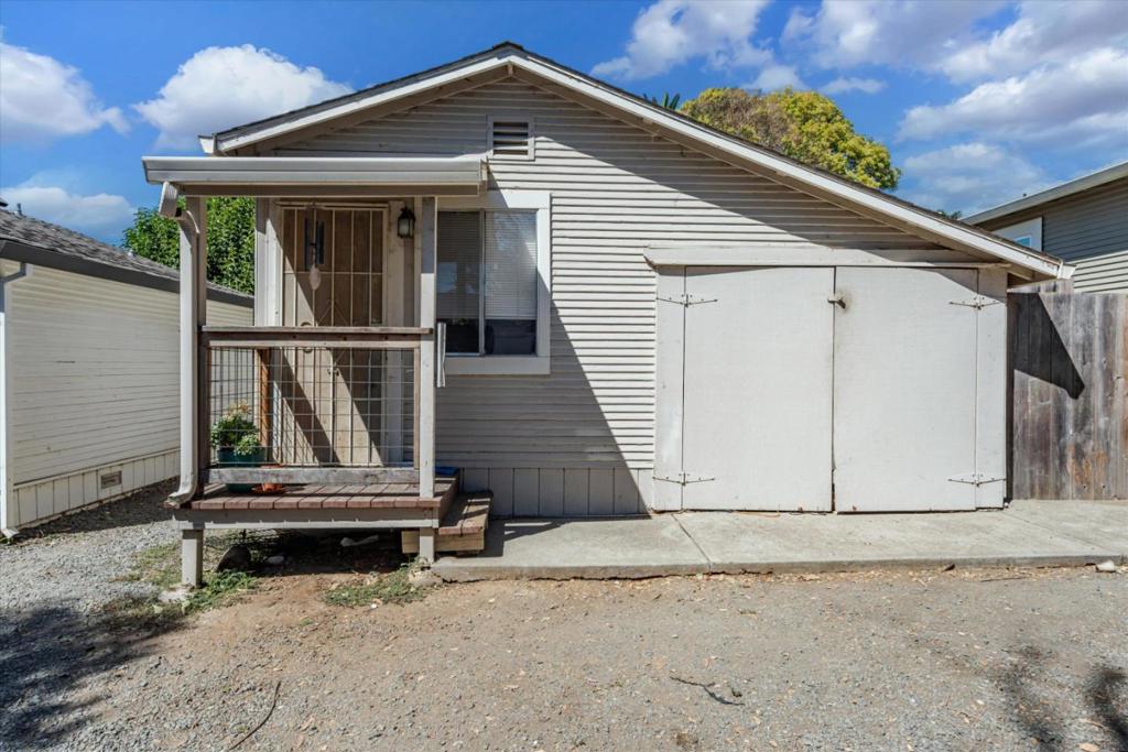 Nevada Street Property Photo 12