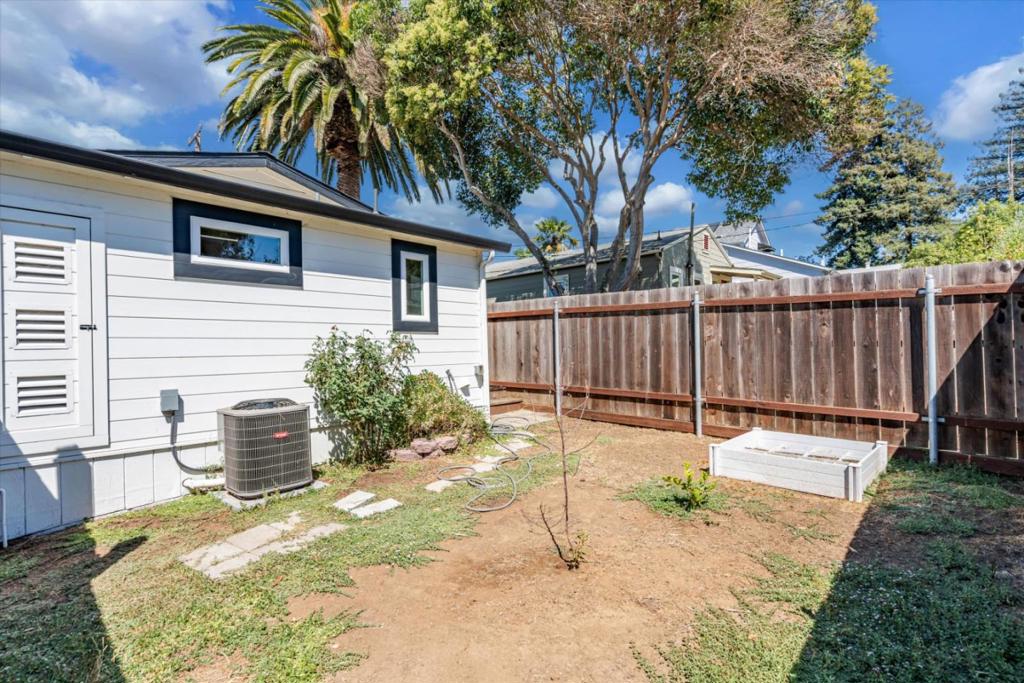Nevada Street Property Photo 13