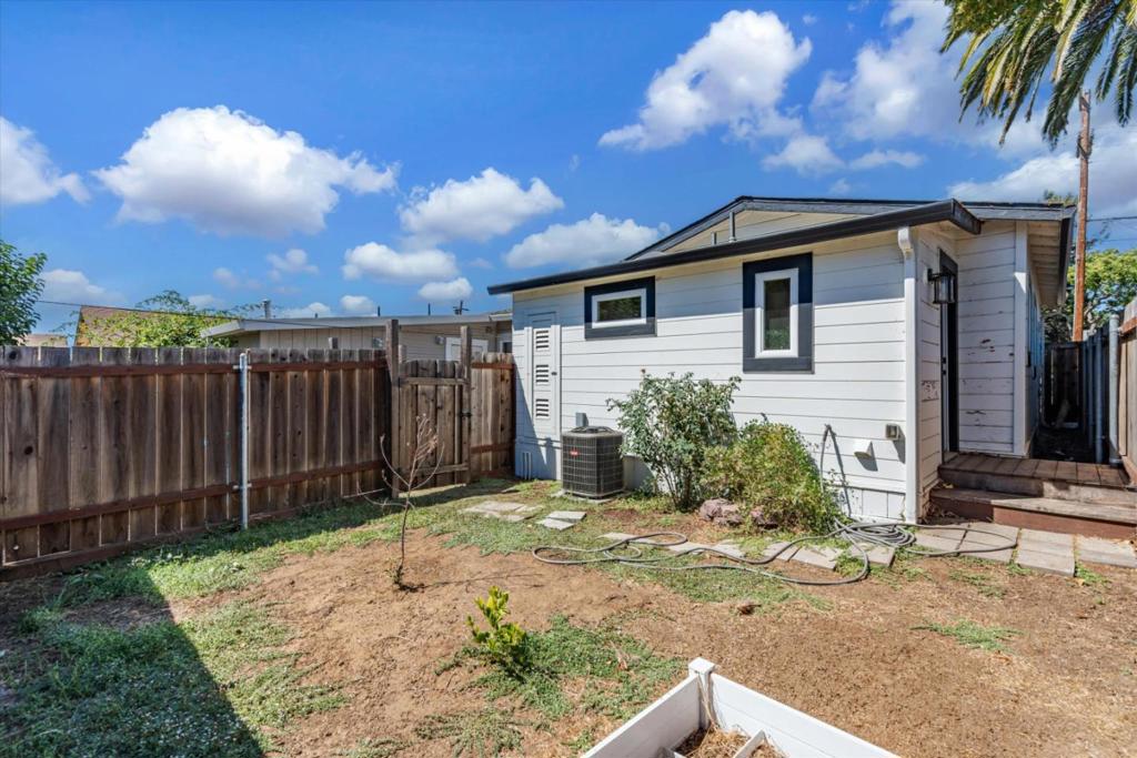 Nevada Street Property Photo 14