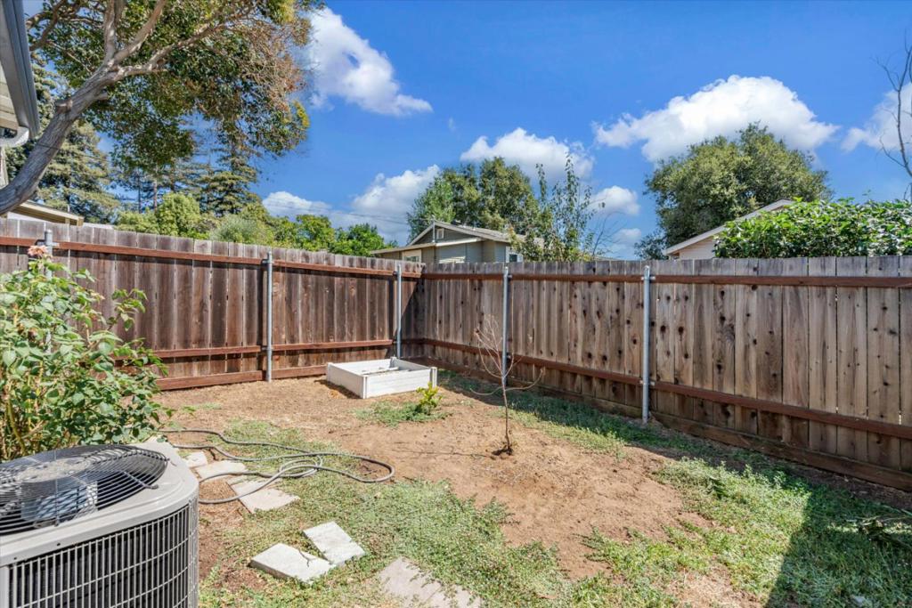 Nevada Street Property Photo 15