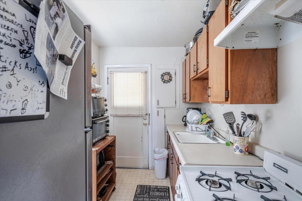 Nevada Street Property Photo 22