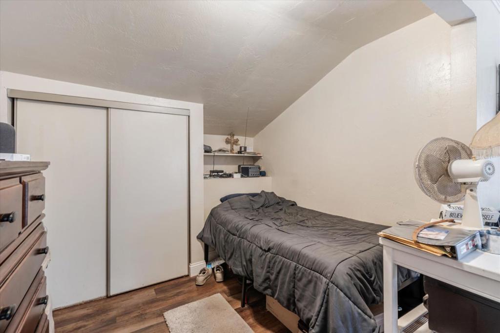Nevada Street Property Photo 24