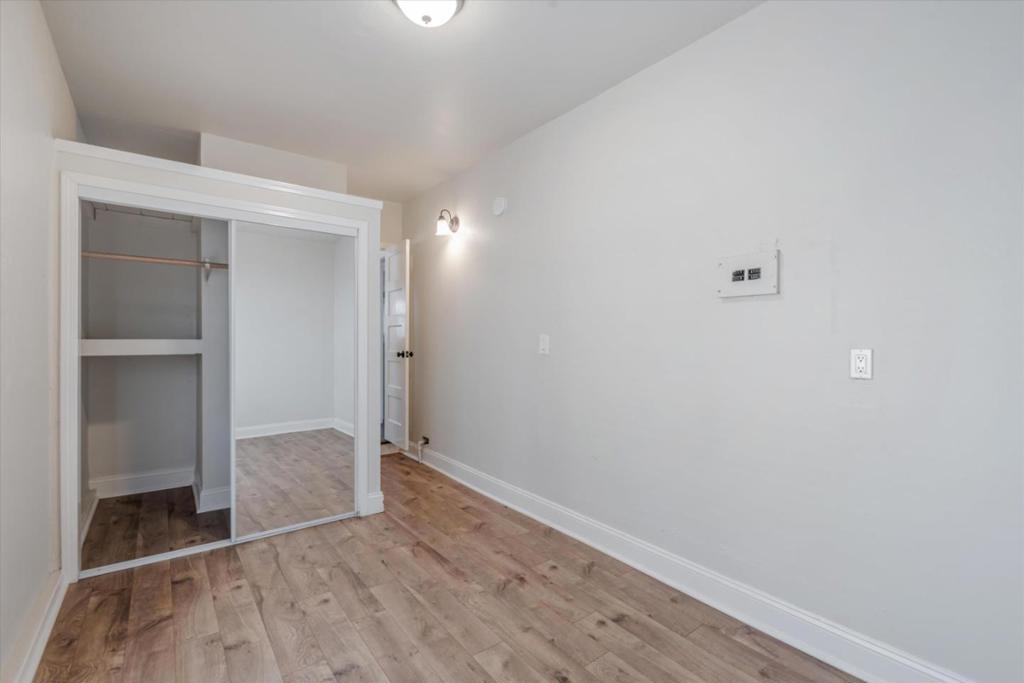 Nevada Street Property Photo 25