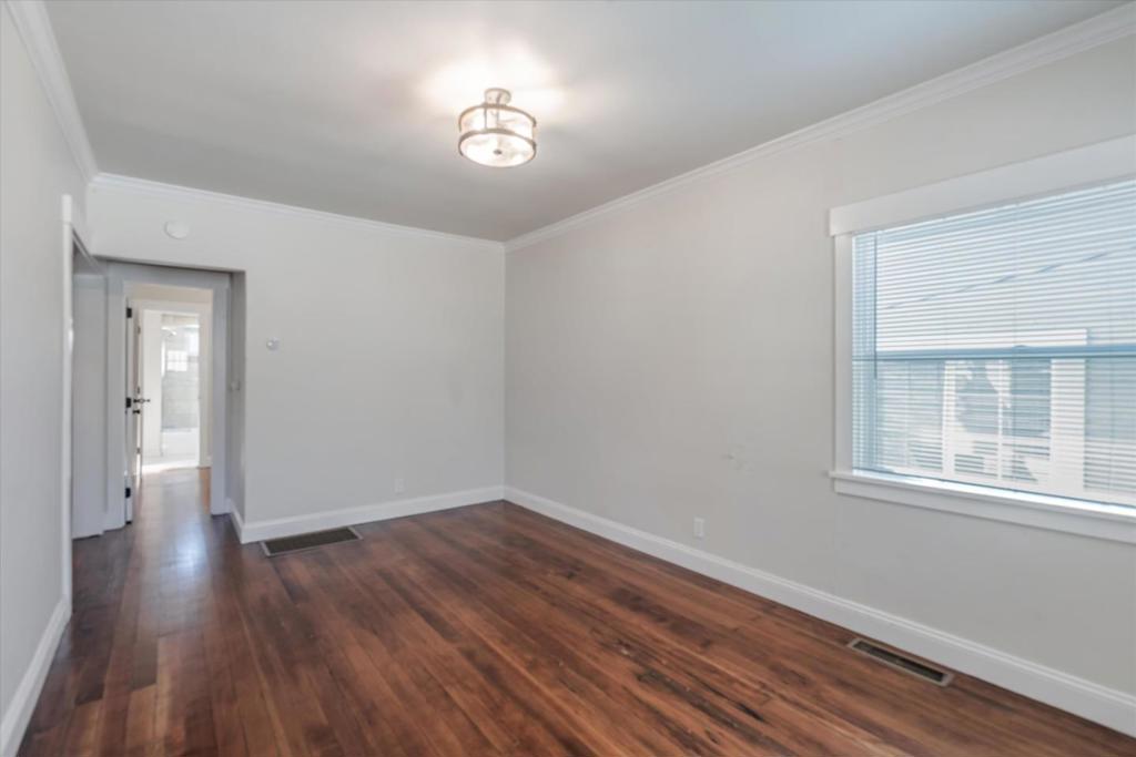 Nevada Street Property Photo 27