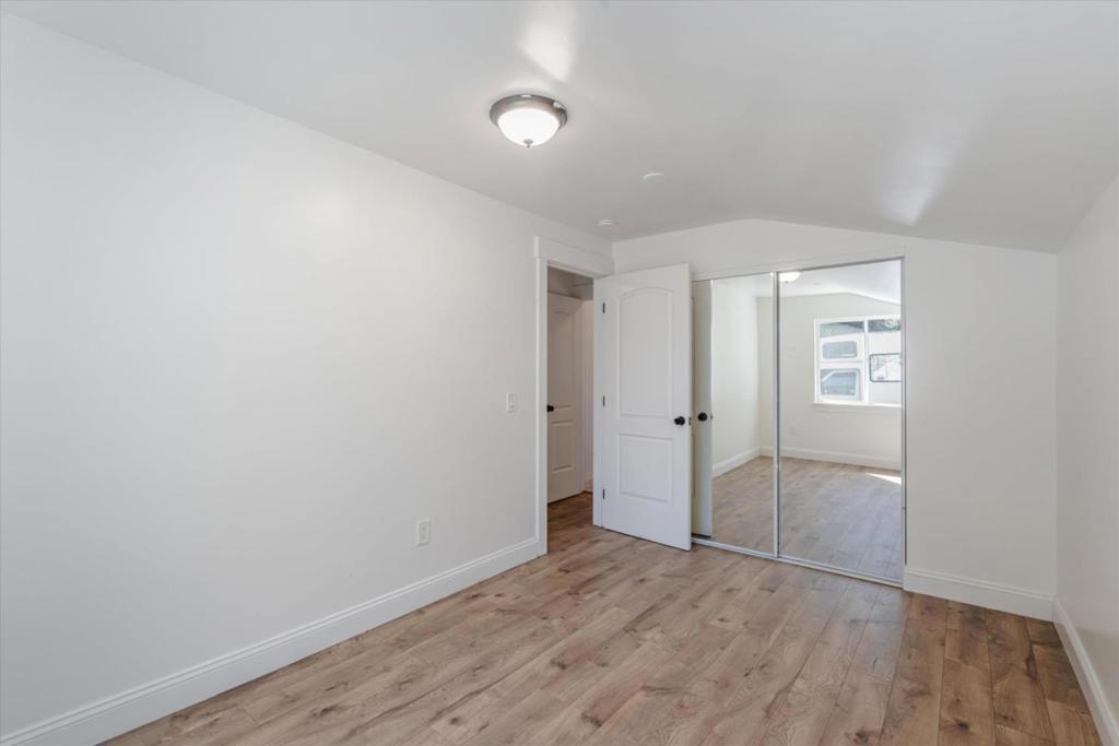 Nevada Street Property Photo 29