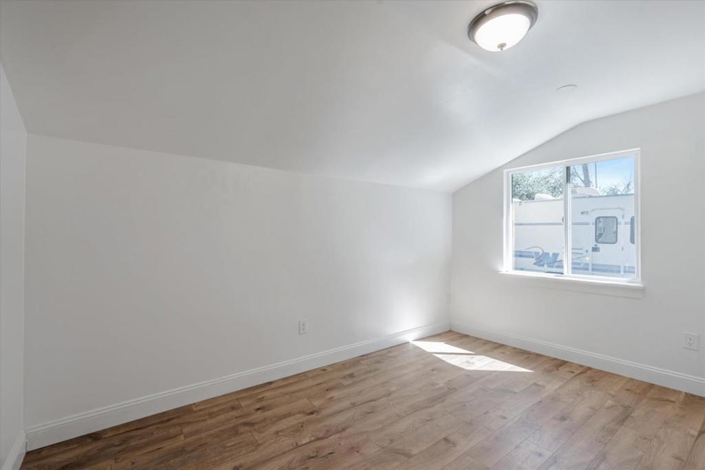 Nevada Street Property Photo 30
