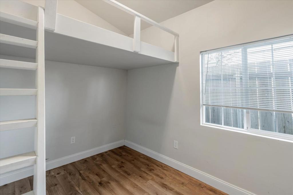 Nevada Street Property Photo 31