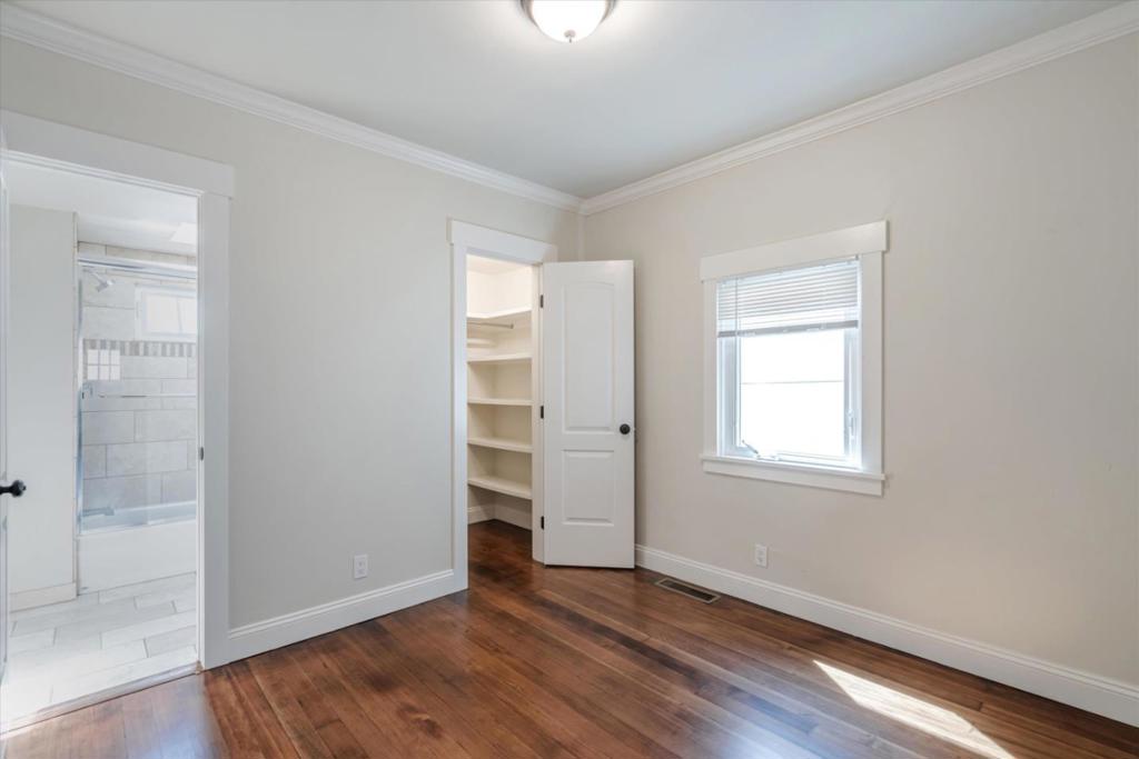 Nevada Street Property Photo 33